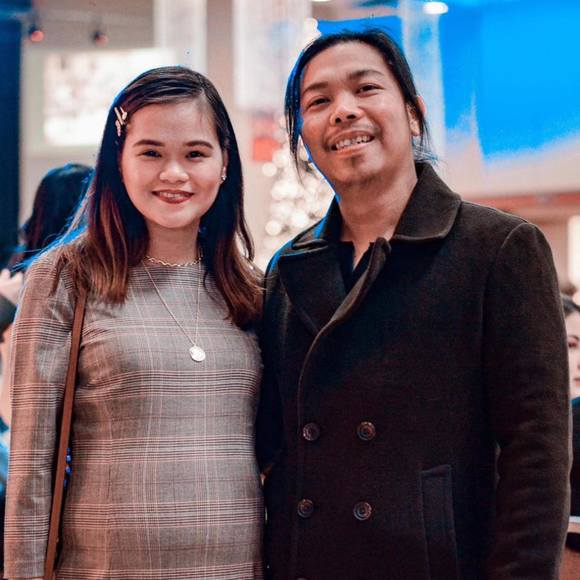 Meet your Posher, Dorie - Picture 1 of 1